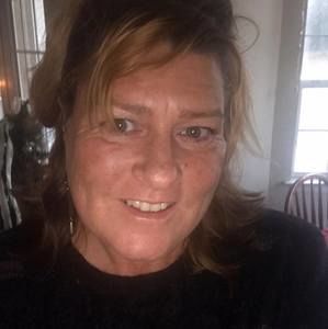 Meet your Posher, Margaret